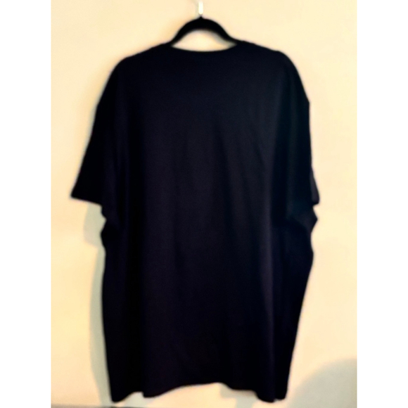 Women's Unbranded The Craft Weirdos Graphic Short Sleeve Tee 3XL Unisex - Picture 3 of 3